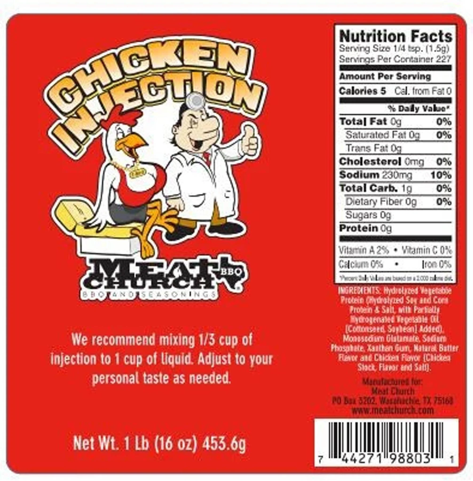 Product image 3