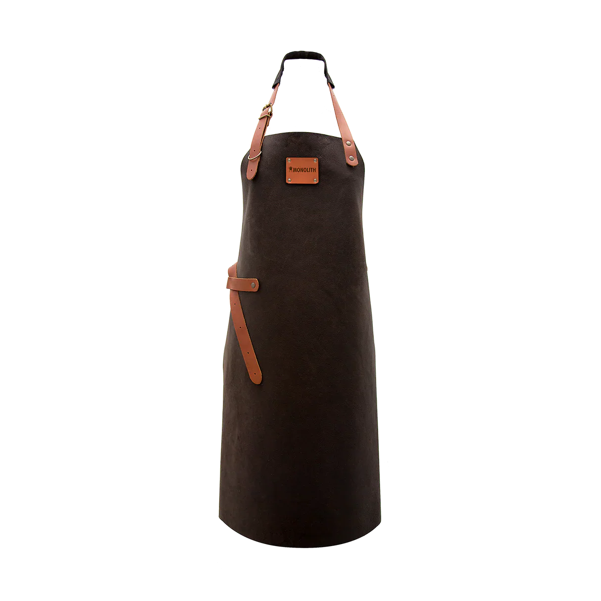 Monolith Kamado Grill