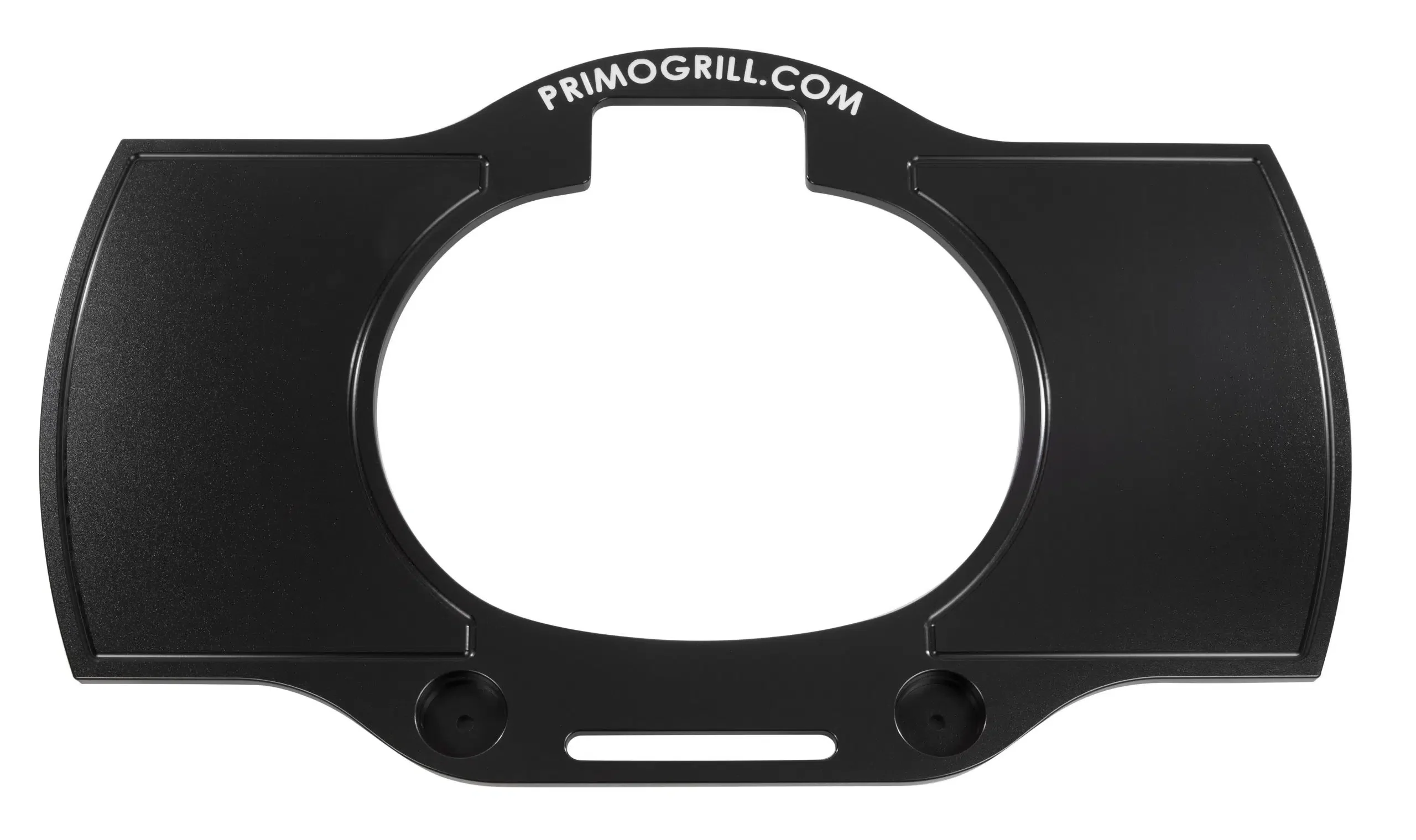 Primo Grill Tables